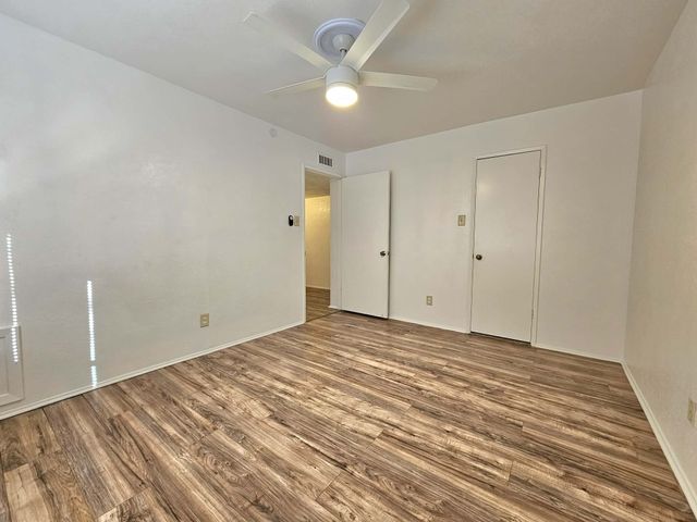 9222 Fairmont Circle, Rowlett, TX 75088