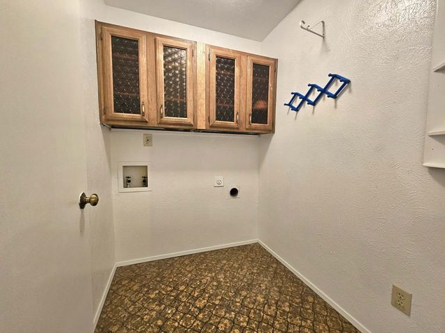 9222 Fairmont Circle, Rowlett, TX 75088