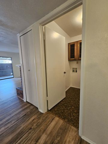 9222 Fairmont Circle, Rowlett, TX 75088