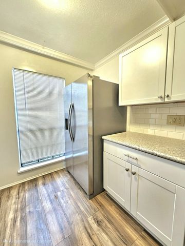 9222 Fairmont Circle, Rowlett, TX 75088