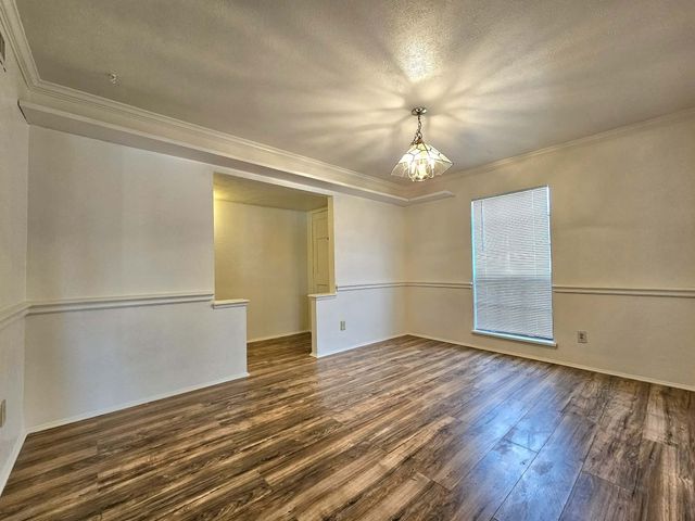 9222 Fairmont Circle, Rowlett, TX 75088