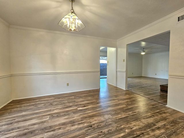 9222 Fairmont Circle, Rowlett, TX 75088