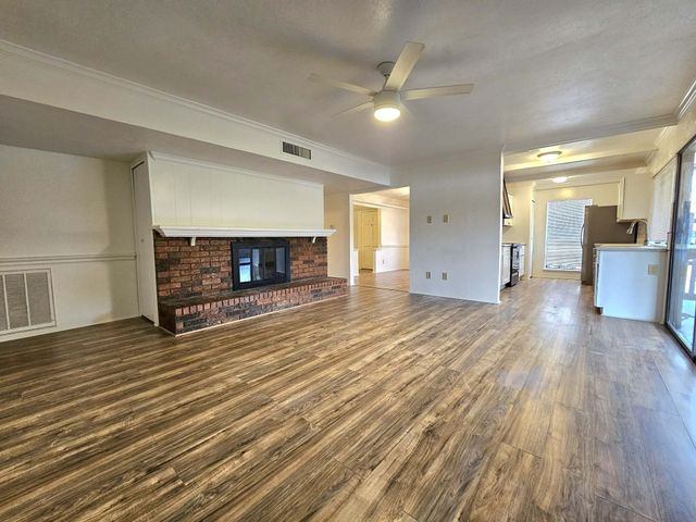 9222 Fairmont Circle, Rowlett, TX 75088