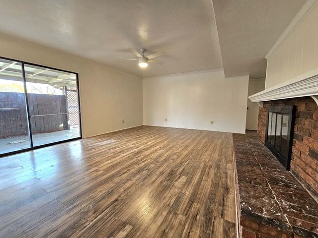 9222 Fairmont Circle, Rowlett, TX 75088