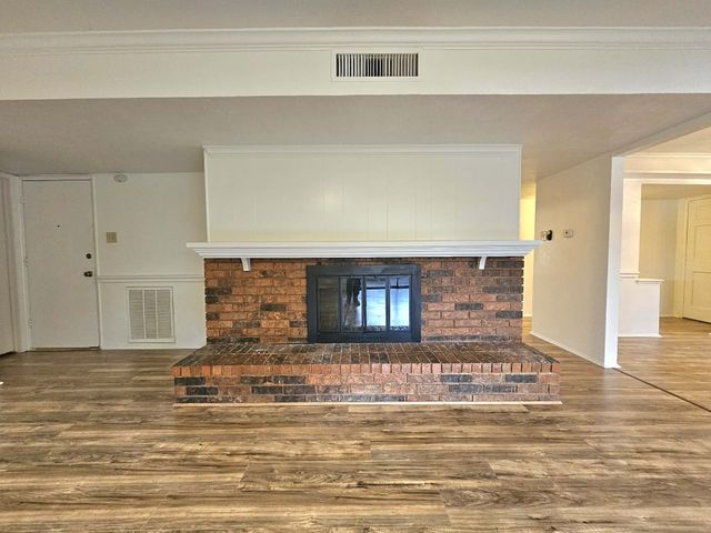 9222 Fairmont Circle, Rowlett, TX 75088