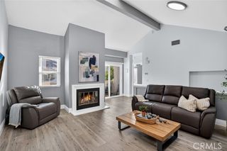 25081 Leucadia St. F, Laguna Niguel, CA 92677