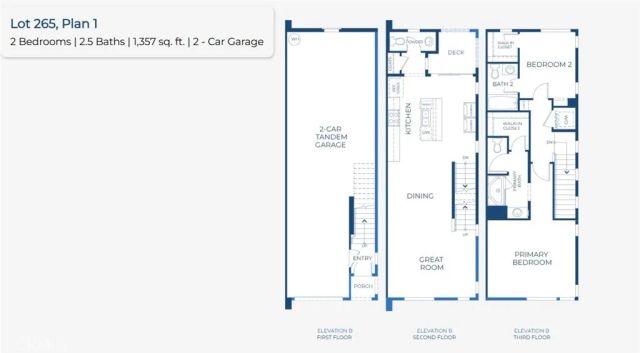 12720 Hampton Avenue, Eastvale, CA 92880
