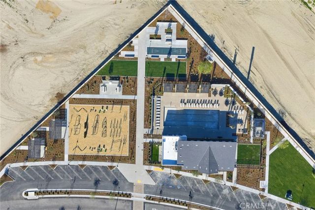 12720 Hampton Avenue, Eastvale, CA 92880