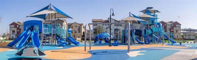 12720 Hampton Avenue, Eastvale, CA 92880