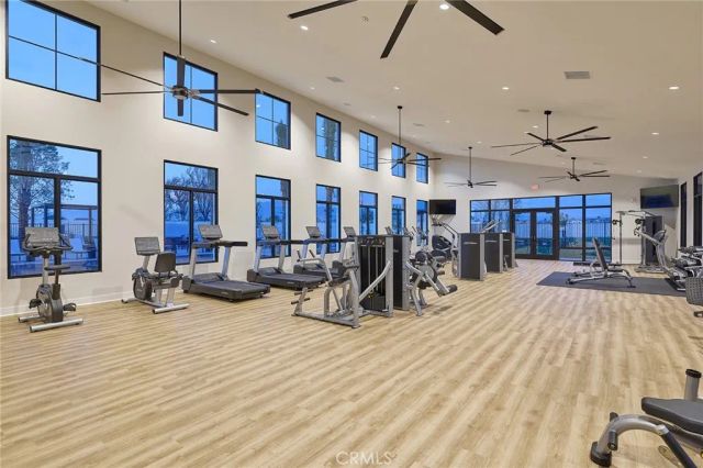 12720 Hampton Avenue, Eastvale, CA 92880