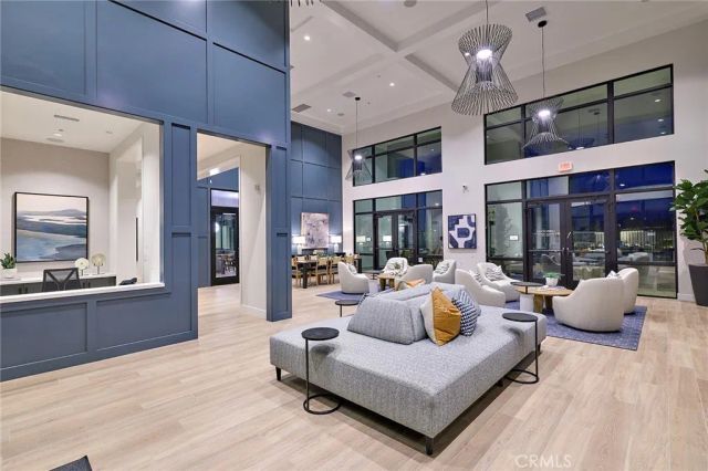 12720 Hampton Avenue, Eastvale, CA 92880