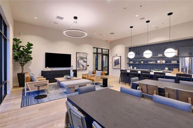 12720 Hampton Avenue, Eastvale, CA 92880