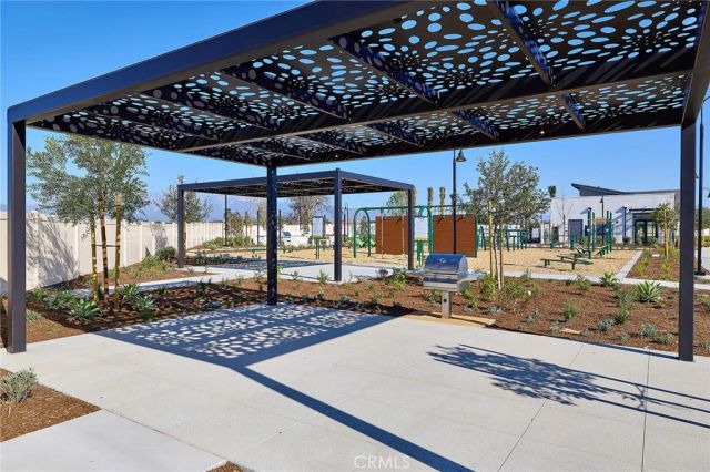 12720 Hampton Avenue, Eastvale, CA 92880