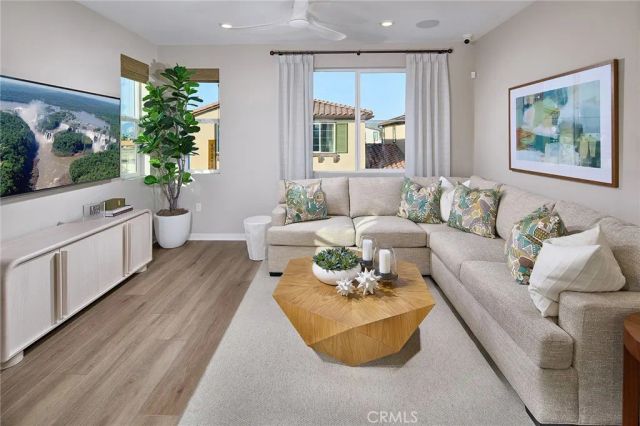 12720 Hampton Avenue, Eastvale, CA 92880