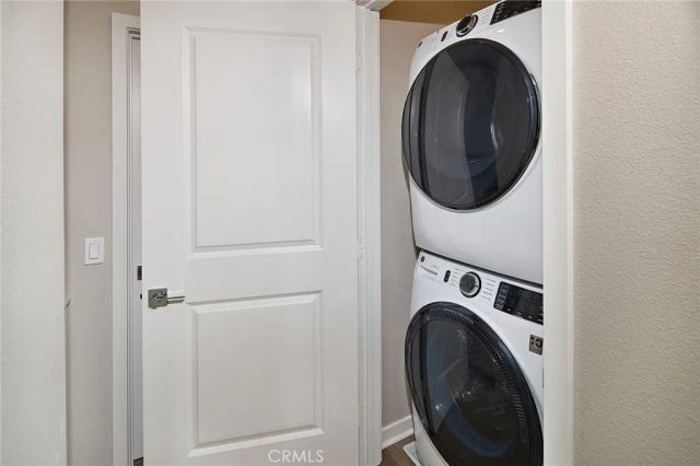 12720 Hampton Avenue, Eastvale, CA 92880