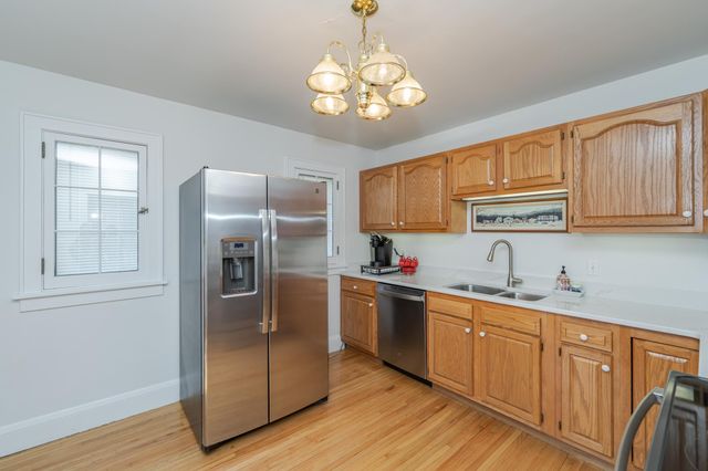 816 1st Street NW, Rochester, MN 55901
