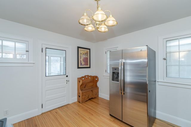 816 1st Street NW, Rochester, MN 55901