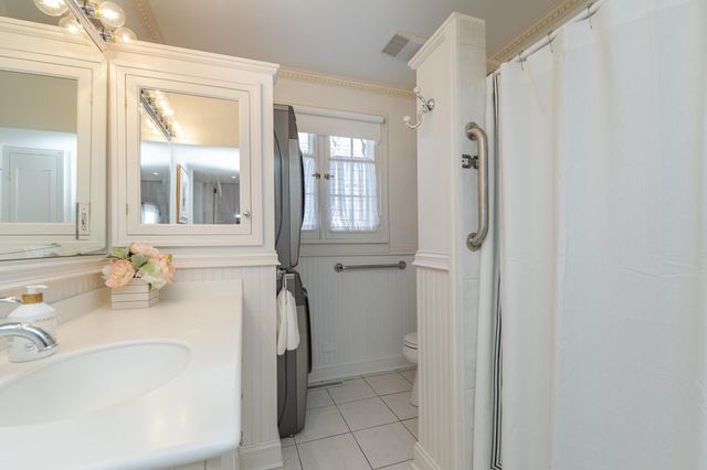 816 1st Street NW, Rochester, MN 55901