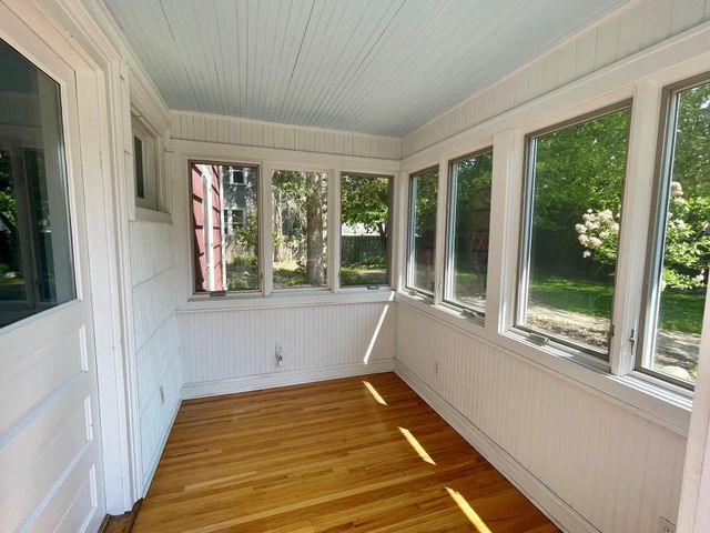 816 1st Street NW, Rochester, MN 55901
