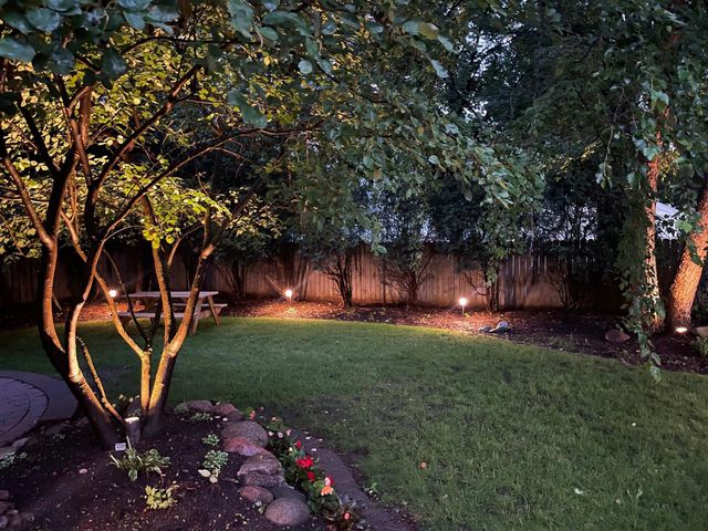816 1st Street NW, Rochester, MN 55901