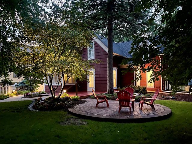 816 1st Street NW, Rochester, MN 55901