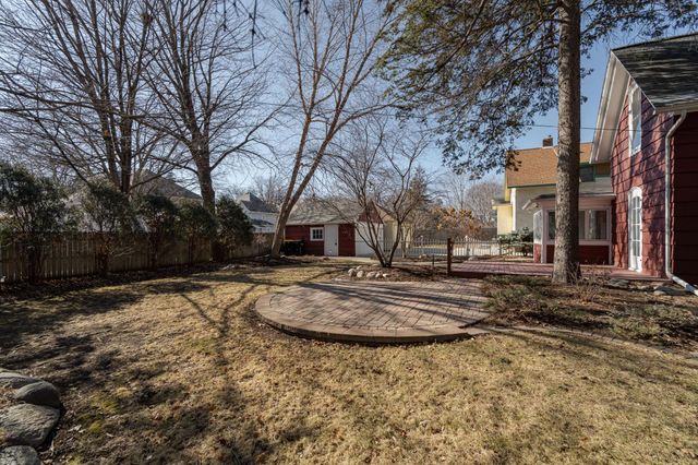 816 1st Street NW, Rochester, MN 55901