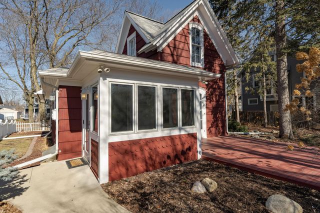 816 1st Street NW, Rochester, MN 55901