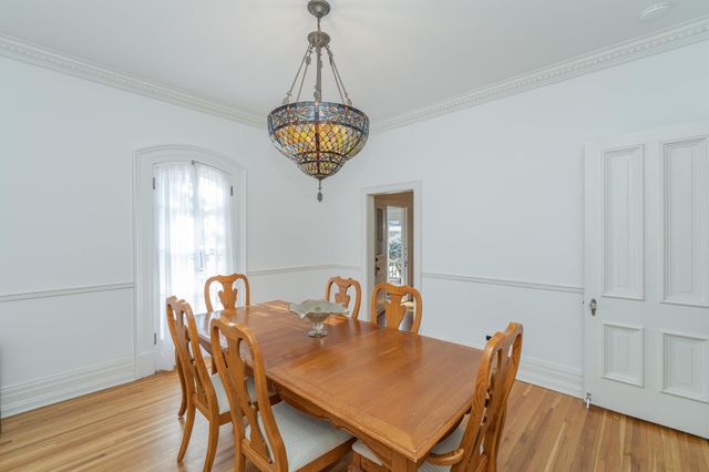 816 1st Street NW, Rochester, MN 55901