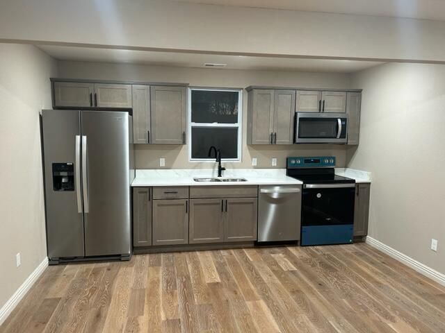 417 S Park Avenue, Joplin, MO 64801