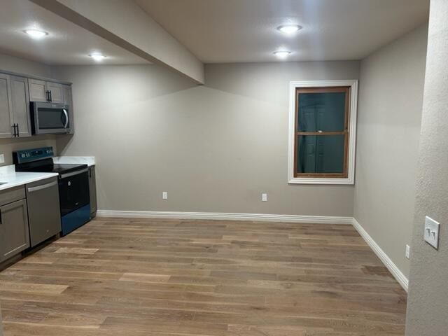 417 S Park Avenue, Joplin, MO 64801