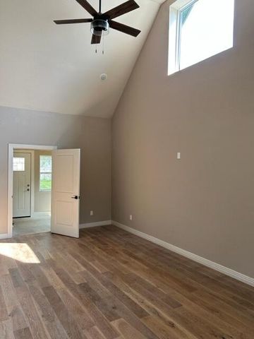 417 S Park Avenue, Joplin, MO 64801