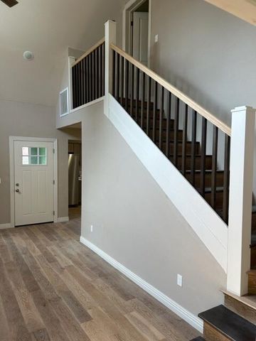 417 S Park Avenue, Joplin, MO 64801