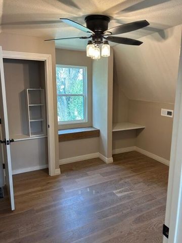 417 S Park Avenue, Joplin, MO 64801