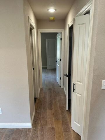 417 S Park Avenue, Joplin, MO 64801