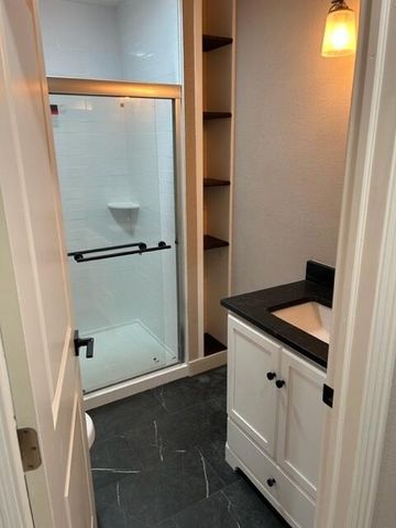 417 S Park Avenue, Joplin, MO 64801