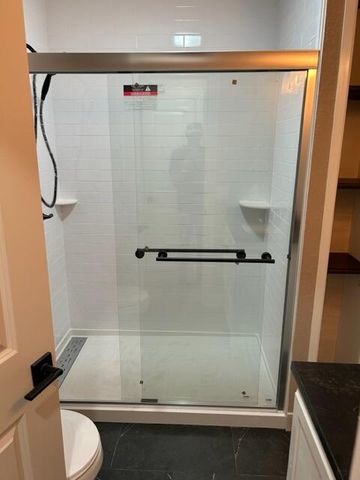 417 S Park Avenue, Joplin, MO 64801