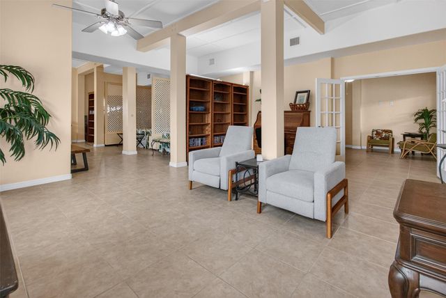 1035 Sea Secret ST, Port Aransas, TX 78373