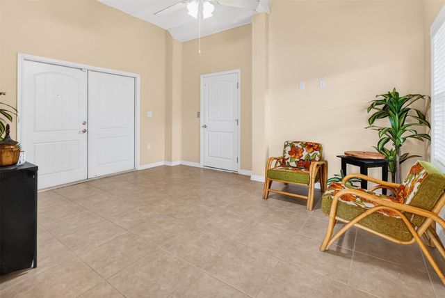 1035 Sea Secret ST, Port Aransas, TX 78373