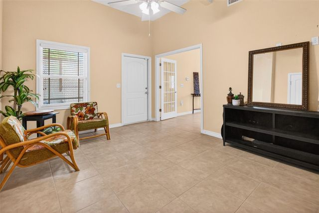1035 Sea Secret ST, Port Aransas, TX 78373