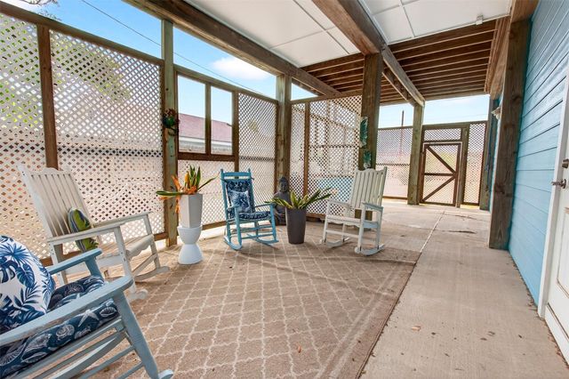 1035 Sea Secret ST, Port Aransas, TX 78373