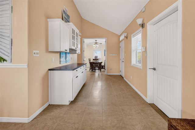 1035 Sea Secret ST, Port Aransas, TX 78373