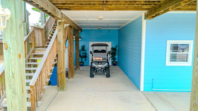 1035 Sea Secret ST, Port Aransas, TX 78373