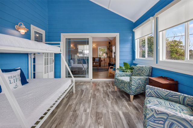 1035 Sea Secret ST, Port Aransas, TX 78373