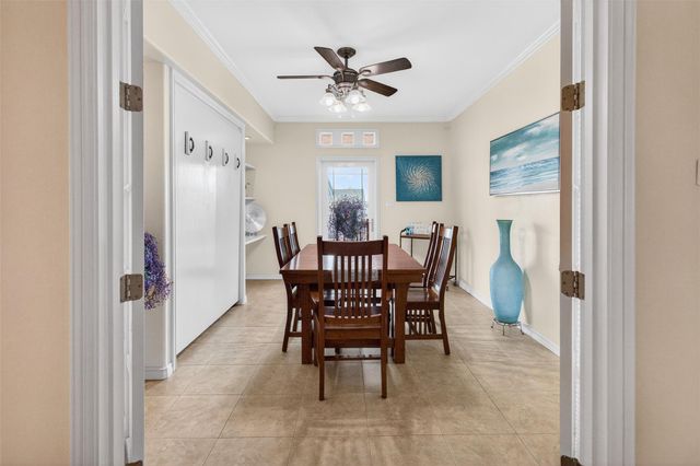 1035 Sea Secret ST, Port Aransas, TX 78373