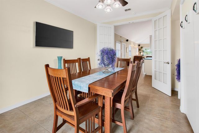 1035 Sea Secret ST, Port Aransas, TX 78373