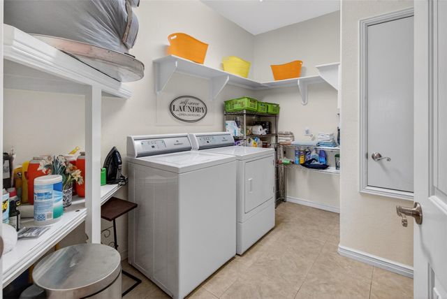 1035 Sea Secret ST, Port Aransas, TX 78373