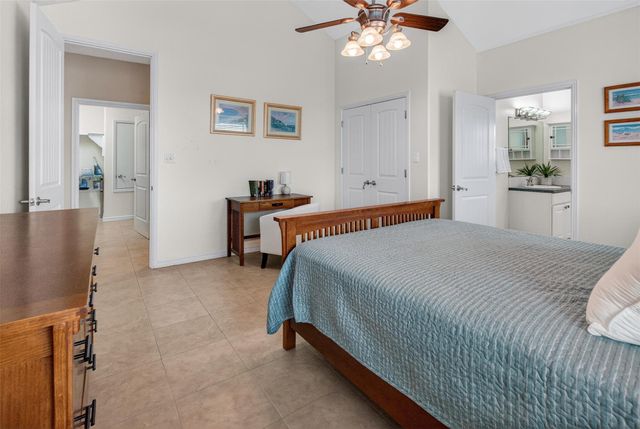 1035 Sea Secret ST, Port Aransas, TX 78373