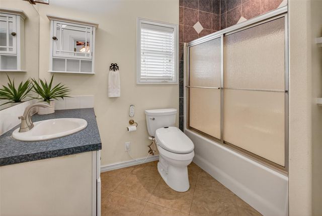 1035 Sea Secret ST, Port Aransas, TX 78373
