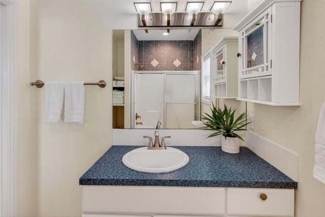 1035 Sea Secret ST, Port Aransas, TX 78373