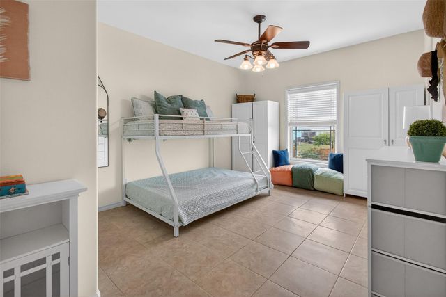 1035 Sea Secret ST, Port Aransas, TX 78373